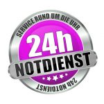 Schlüsseldienst Böblingen Schlüsseldienst Böblingen