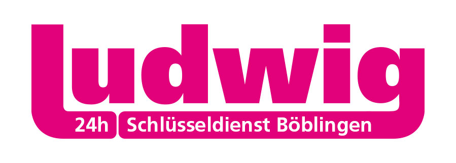 Schlüsseldienst Böblingen